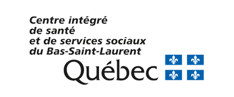 Centre intégré de santé et de services sociaux du Bas-Saint-Laurent