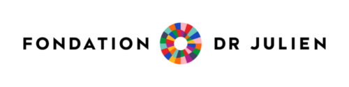 Fondation Dr Julien Fondation Dr Julien