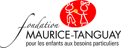Fondation Maurice Tanguay