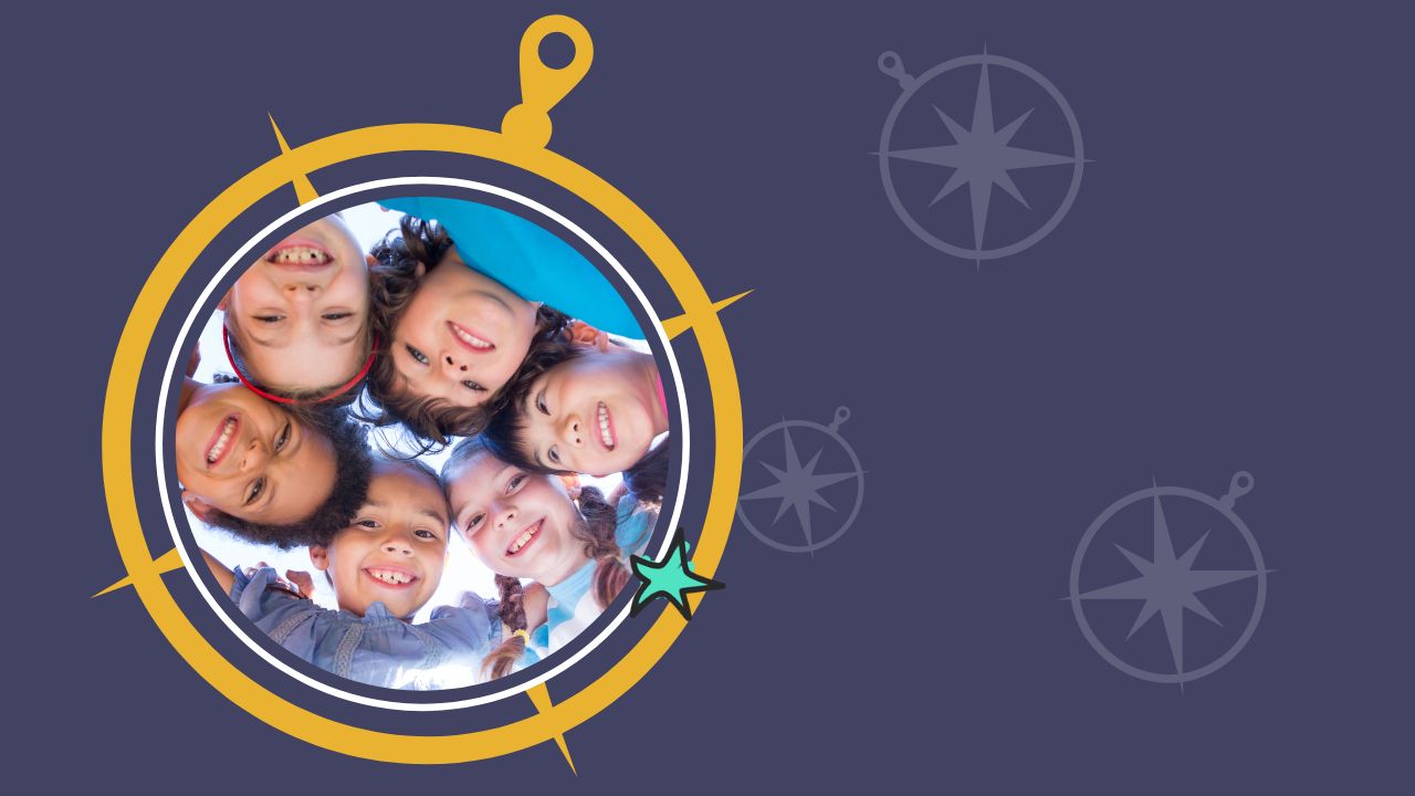 BANNIERE-Guignole-Petit-repere