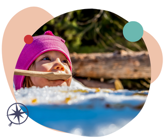 Souper Cabane à sucre