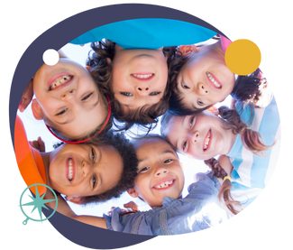 Guignolée du Petit repère