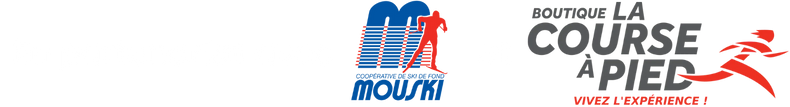 Partenaires - Mouski & La course à pied