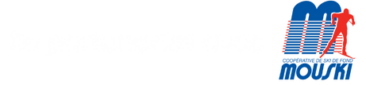 Partenariat avec Mouski Partenariat avec Mouski